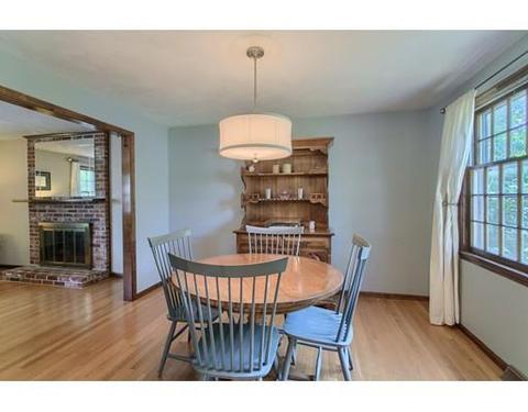 9 Beech St, Townsend, MA 01469 photo 11