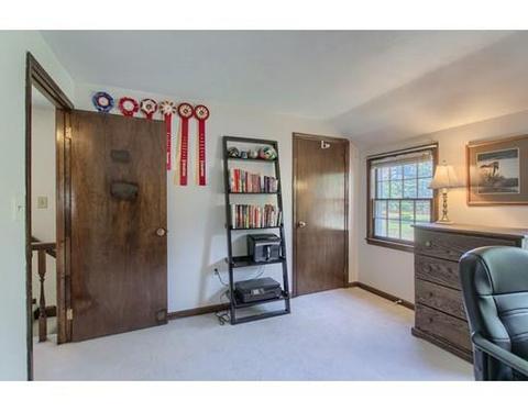 9 Beech St, Townsend, MA 01469 photo 25
