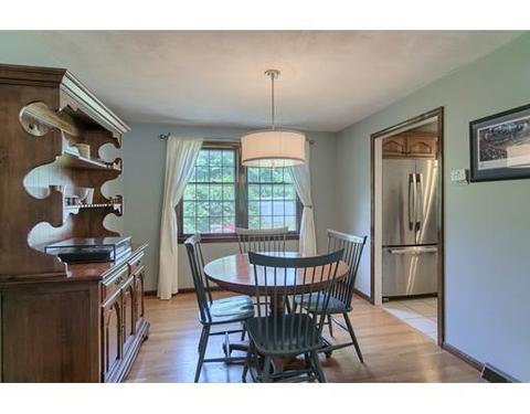 9 Beech St, Townsend, MA 01469 photo 12