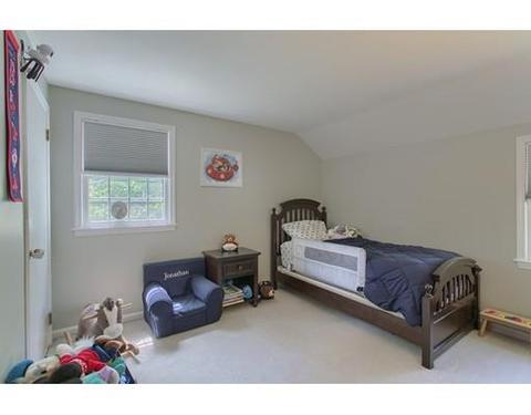 9 Beech St, Townsend, MA 01469 photo 22