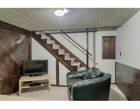 9 Beech St, Townsend, MA 01469 photo 27