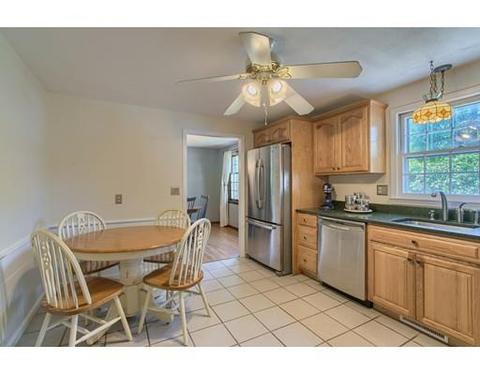 9 Beech St, Townsend, MA 01469 photo 14