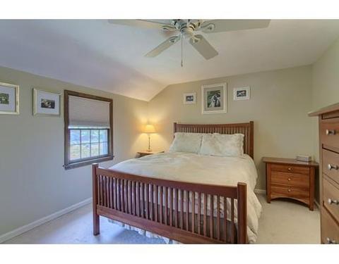9 Beech St, Townsend, MA 01469 photo 19