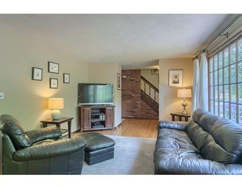 9 Beech St, Townsend, MA 01469 photo 9