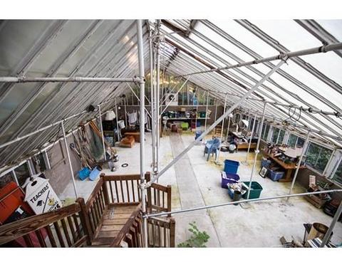 77 Beal, Hingham, MA 02043 photo 14