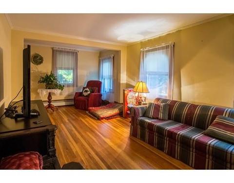 77 Beal, Hingham, MA 02043 photo 9