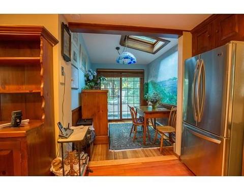 77 Beal, Hingham, MA 02043 photo 5