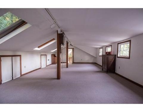 77 Beal, Hingham, MA 02043 photo 13