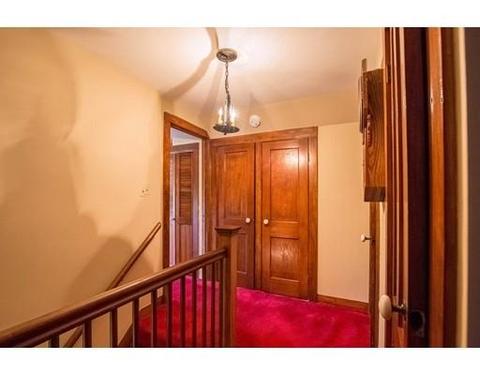77 Beal, Hingham, MA 02043 photo 12