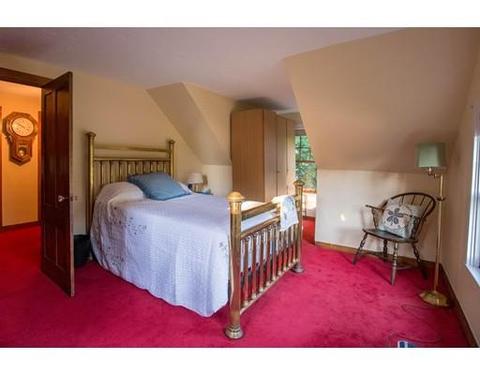 77 Beal, Hingham, MA 02043 photo 11