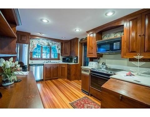 77 Beal, Hingham, MA 02043 photo 4