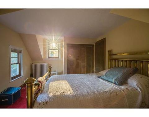 77 Beal, Hingham, MA 02043 photo 10
