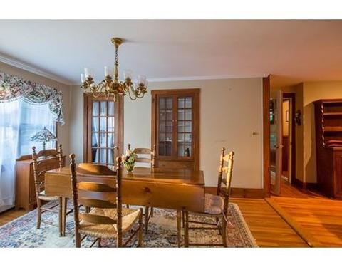 77 Beal, Hingham, MA 02043 photo 6