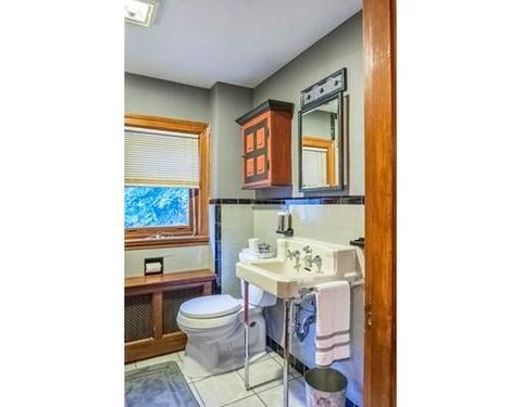 77 Beal, Hingham, MA 02043 photo 17