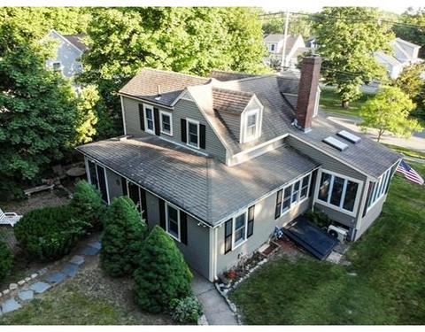 77 Beal, Hingham, MA 02043 photo 2