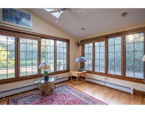 77 Beal, Hingham, MA 02043 photo 7