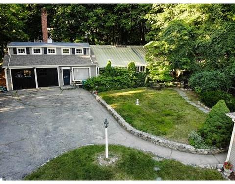 77 Beal, Hingham, MA 02043 photo 3