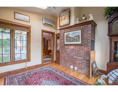 77 Beal, Hingham, MA 02043 photo 8