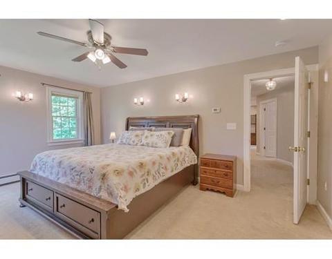 5 Granite Rd, Townsend, MA 01469 photo 15