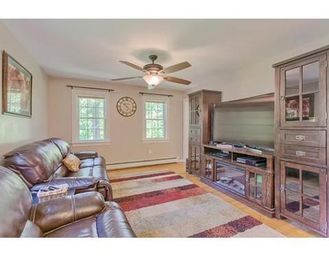 5 Granite Rd, Townsend, MA 01469 photo 12