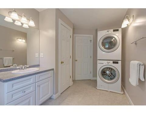 5 Granite Rd, Townsend, MA 01469 photo 21