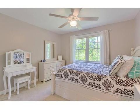 5 Granite Rd, Townsend, MA 01469 photo 18