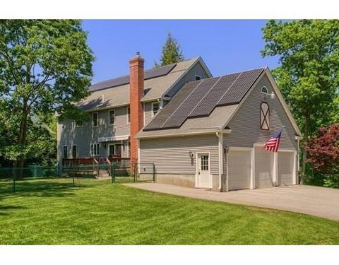 5 Granite Rd, Townsend, MA 01469 photo 23