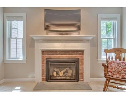 5 Granite Rd, Townsend, MA 01469 photo 10