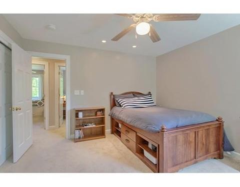 5 Granite Rd, Townsend, MA 01469 photo 20
