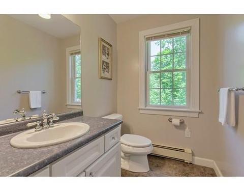 5 Granite Rd, Townsend, MA 01469 photo 14