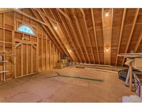 5 Granite Rd, Townsend, MA 01469 photo 27