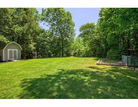 5 Granite Rd, Townsend, MA 01469 photo 24