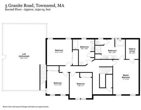 5 Granite Rd, Townsend, MA 01469 photo 30