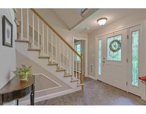 5 Granite Rd, Townsend, MA 01469 photo 2