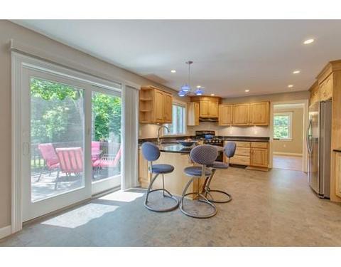 5 Granite Rd, Townsend, MA 01469 photo 8