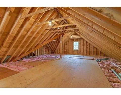 5 Granite Rd, Townsend, MA 01469 photo 26
