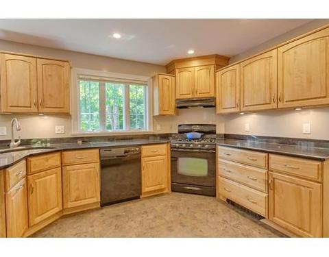 5 Granite Rd, Townsend, MA 01469 photo 5