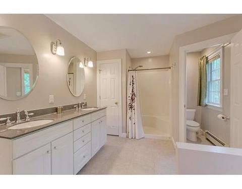 5 Granite Rd, Townsend, MA 01469 photo 16