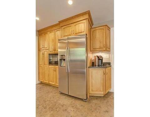 5 Granite Rd, Townsend, MA 01469 photo 6