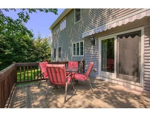 5 Granite Rd, Townsend, MA 01469 photo 22