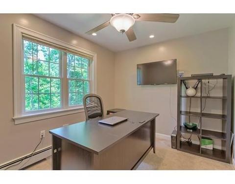 5 Granite Rd, Townsend, MA 01469 photo 13