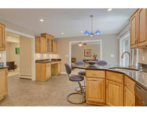 5 Granite Rd, Townsend, MA 01469 photo 7