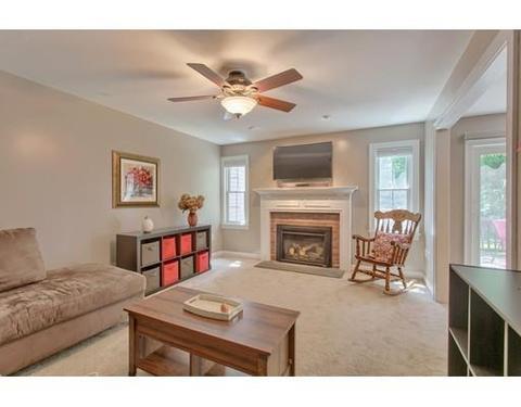 5 Granite Rd, Townsend, MA 01469 photo 9