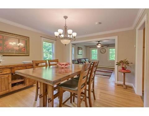 5 Granite Rd, Townsend, MA 01469 photo 11