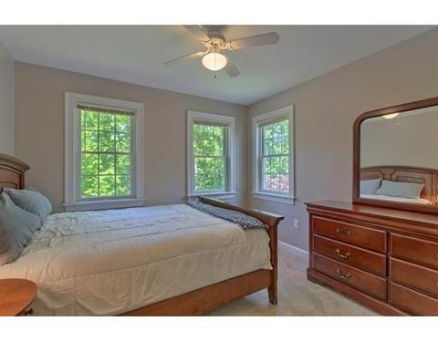 5 Granite Rd, Townsend, MA 01469 photo 19