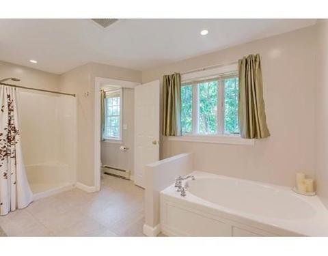 5 Granite Rd, Townsend, MA 01469 photo 17