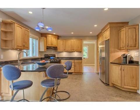 5 Granite Rd, Townsend, MA 01469 photo 4