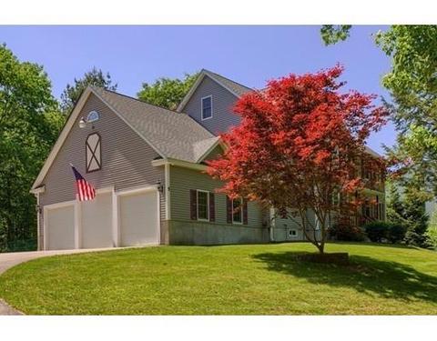 5 Granite Rd, Townsend, MA 01469 photo 25