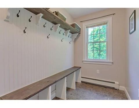 5 Granite Rd, Townsend, MA 01469 photo 3