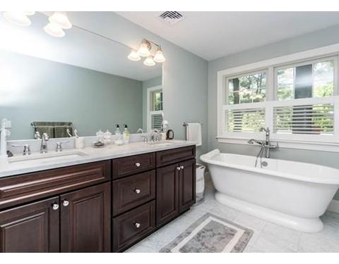 80 Lawton Rd, Needham, MA 02492 photo 20